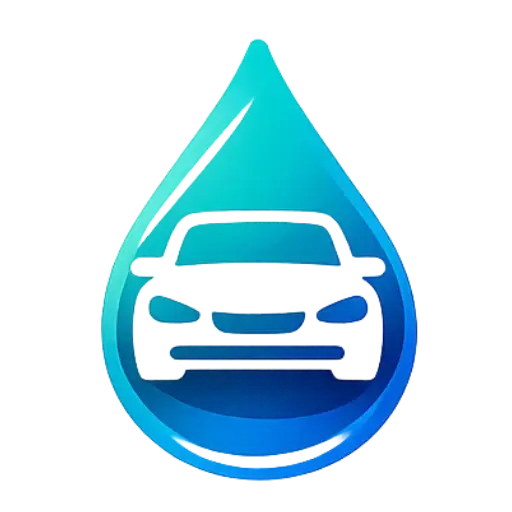 Lavage auto à domicile Olemps